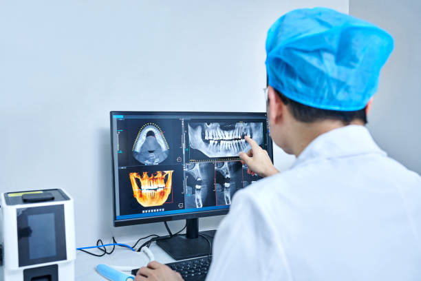 Best Knocked-Out Tooth Emergency  in Fair Oaks, VA